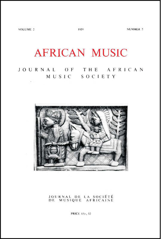 https://journal.ru.ac.za/public/journals/2/cover_issue_53_en_US.jpg