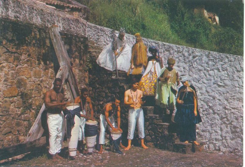 https://museuafrodigitalufba.org/wp-content/uploads/tainacan-items/33697/34090/ORIXAFGM0011.webp