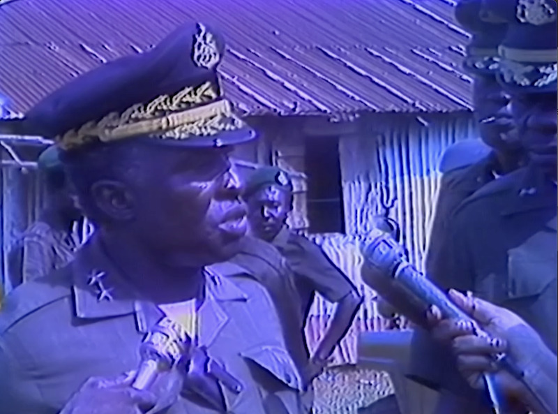 ELTV Channel 6 News_1987-03-22_20220413_V0069_Prog1_AnyahR_v1.png