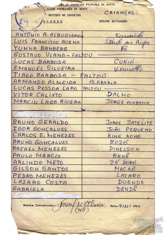 https://museuafrodigitalufba.org/wp-content/uploads/tainacan-items/30605/31069/APMESTRENO0009.webp