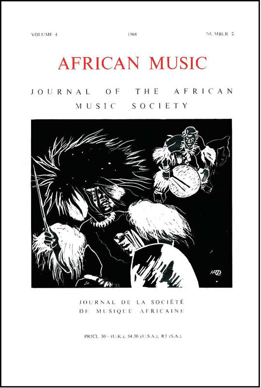 https://journal.ru.ac.za/public/journals/2/cover_issue_62_en_US.jpg