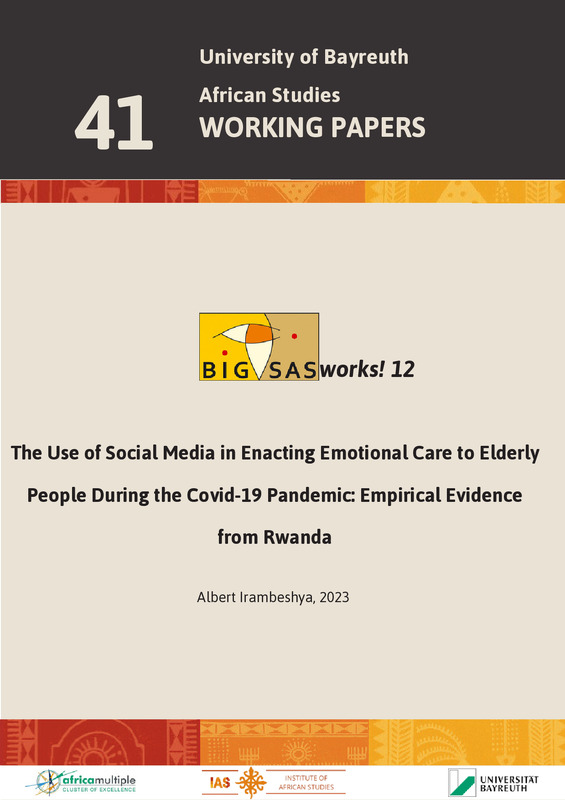 https://epub.uni-bayreuth.de/id/eprint/7388/3/Irambeshya_BIGSASWorks_41_final.pdf