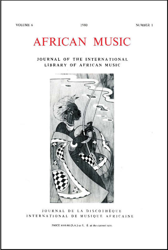 https://journal.ru.ac.za/public/journals/2/cover_issue_74_en_US.jpg