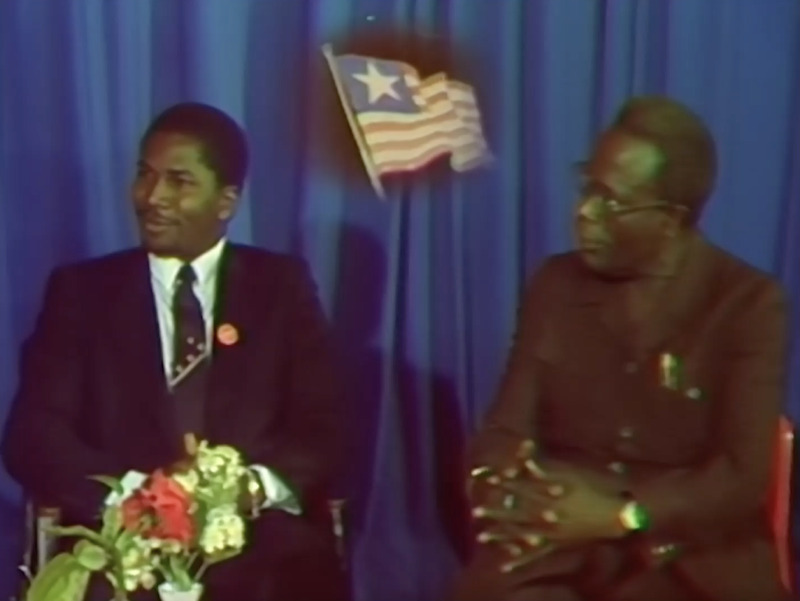 Special Broadcast Discussion on the Liberian Flag_nd_20220414_V0081_Prog2_AnyahR_v1.png