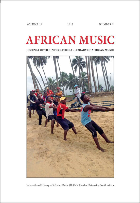 https://journal.ru.ac.za/public/journals/2/cover_issue_134_en_US.jpg