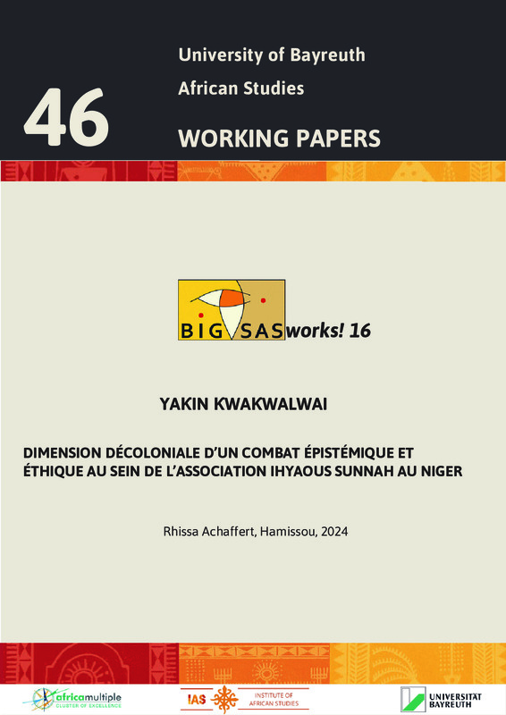 https://epub.uni-bayreuth.de/id/eprint/7684/1/BIGSASworks_16_Hamissou%20Achaffert%20Verbessert.pdf