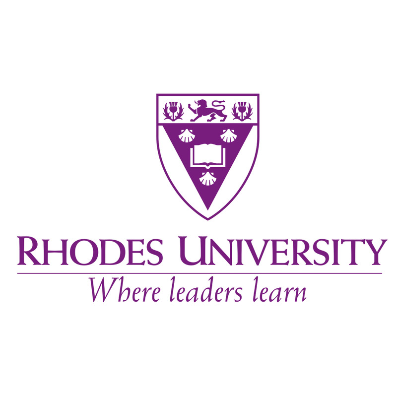 Rhodes_University.webp