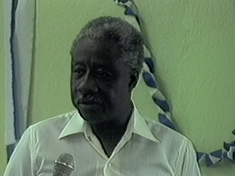 ELTV Channel 6 News_nd_ 20220413_V0059_Prog1_AnyahR_v1.png