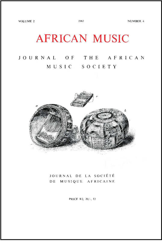 https://journal.ru.ac.za/public/journals/2/cover_issue_58_en_US.jpg