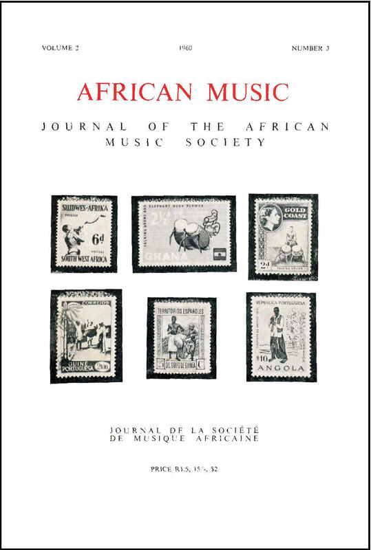 https://journal.ru.ac.za/public/journals/2/cover_issue_54_en_US.jpg