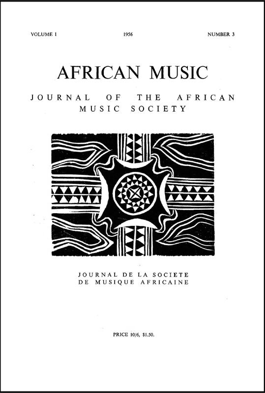 https://journal.ru.ac.za/public/journals/2/cover_issue_42_en_US.jpg