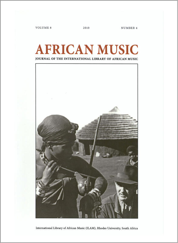 https://journal.ru.ac.za/public/journals/2/cover_issue_121_en_US.jpg