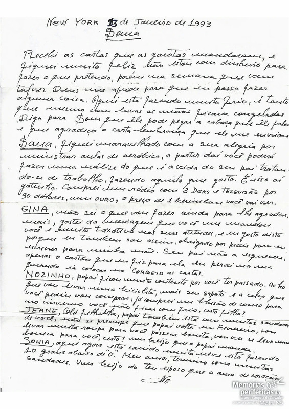 https://museuafrodigitalufba.org/wp-content/uploads/tainacan-items/30605/30632/APMESTRENO0007.webp