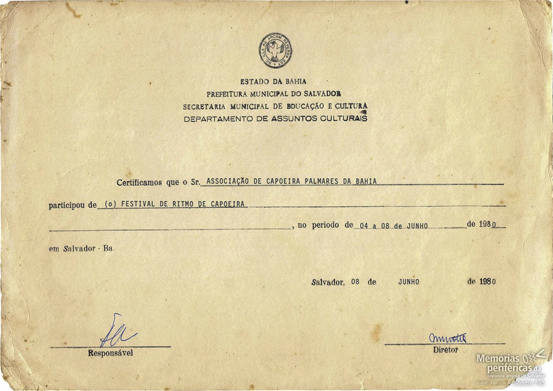 https://museuafrodigitalufba.org/wp-content/uploads/tainacan-items/30605/32824/APMESTRENO0039.webp