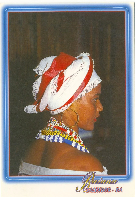 https://museuafrodigitalufba.org/wp-content/uploads/tainacan-items/33697/34094/ORIXAFGM0014.webp