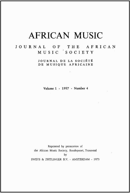 https://journal.ru.ac.za/public/journals/2/cover_issue_49_en_US.jpg