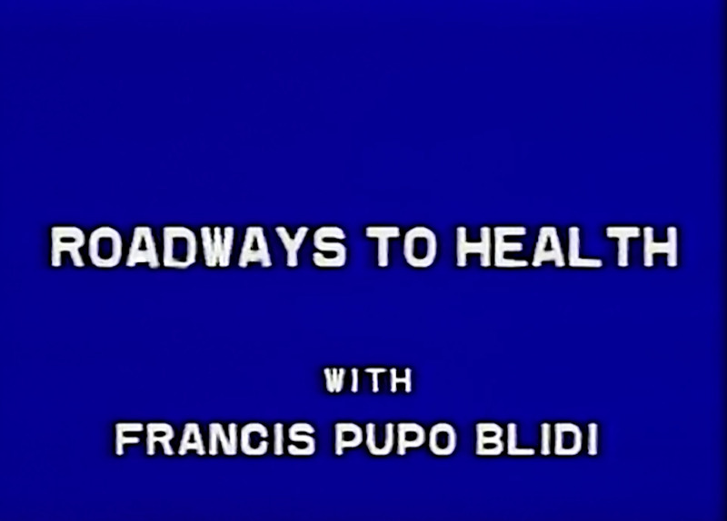 Roadways to Health _ 20220409_V0030_Prog1_AnyahR_v1.png