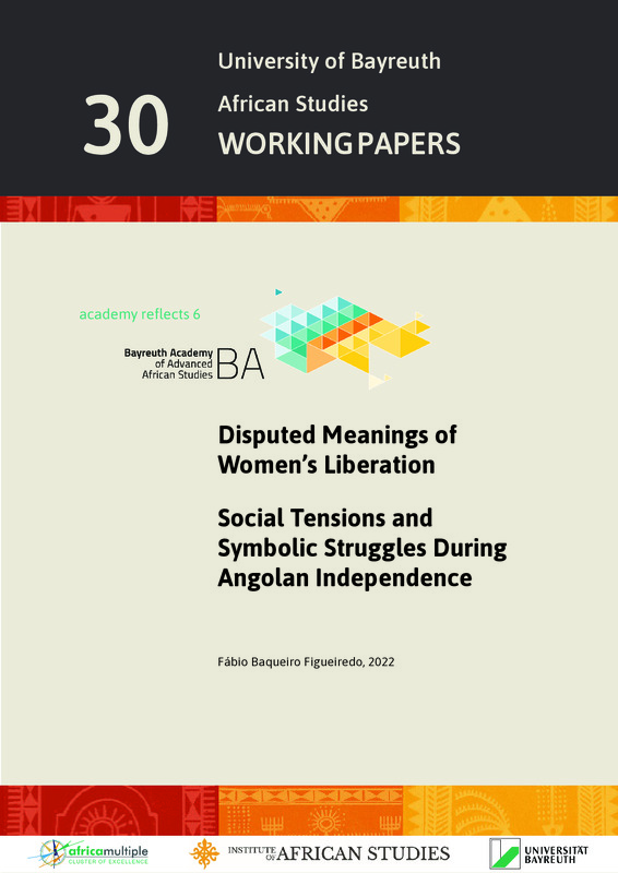 https://epub.uni-bayreuth.de/id/eprint/5986/1/WP%2030_Academy%20Reflects%206_Figueiredo.pdf