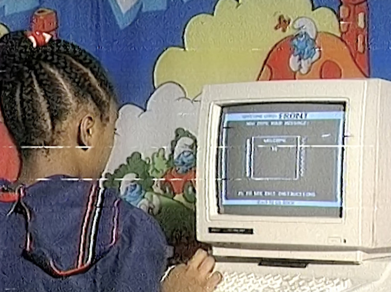20221027_V0209_Prog1_AmpomaF_v1_Playschool.png