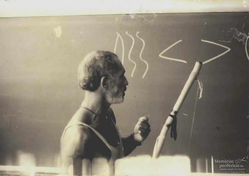 https://museuafrodigitalufba.org/wp-content/uploads/tainacan-items/30605/31713/APMESTRENO0023.webp