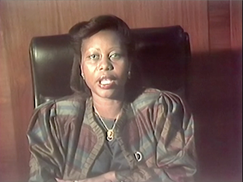 Message from the President of Liberia Dr Samuel Doe on World Telecommunications Day_1987-05-17_20220402_V0013_Prog1_AnyahR_v1.png