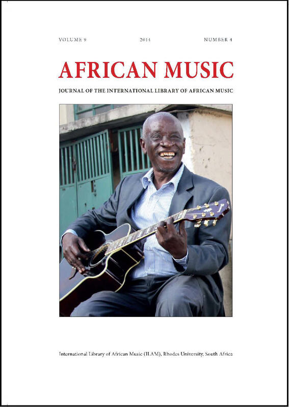 https://journal.ru.ac.za/public/journals/2/cover_issue_122_en_US.jpg