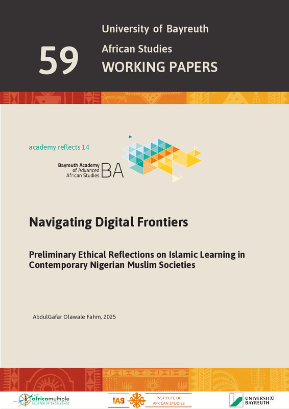 https://epub.uni-bayreuth.de/id/eprint/8576/1/WP%2059%20Academy%20reflects%2014%20_%20Fahm.pdf