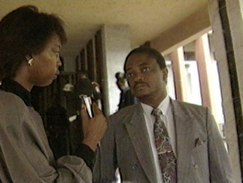 ELTV Channel 6 News_1990_ 20220413_V0065_Prog1_AnyahR_v1.png