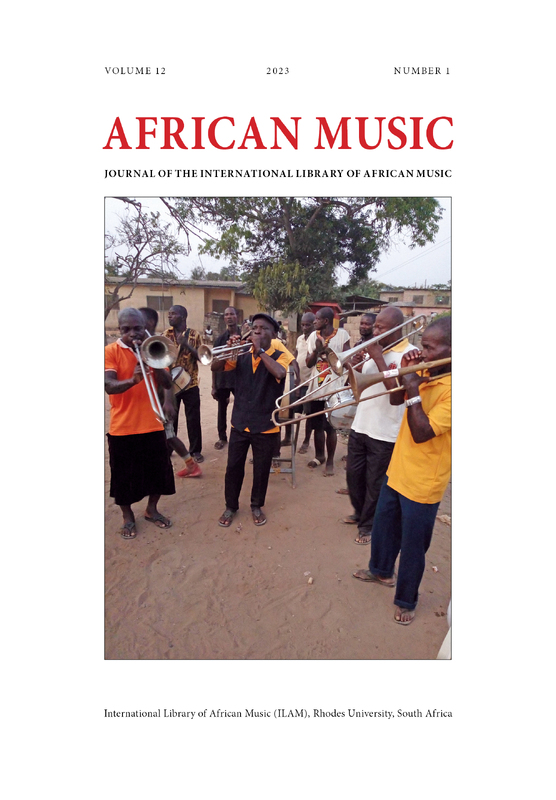 https://journal.ru.ac.za/public/journals/2/cover_issue_151_en.jpg