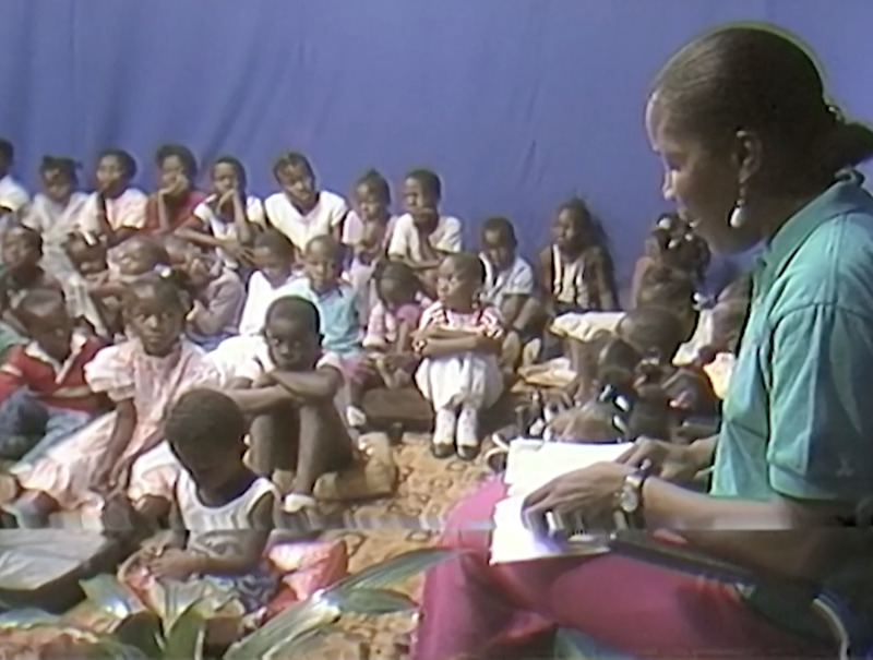 20221027_V0207_Prog1_AmpomaF_v1_Playschool.png