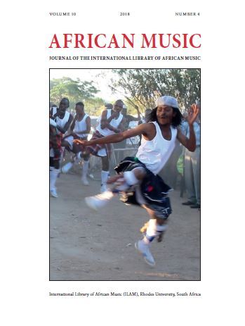 https://journal.ru.ac.za/public/journals/2/cover_issue_135_en_US.jpg