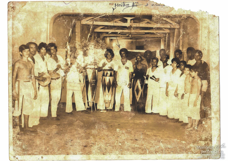 https://museuafrodigitalufba.org/wp-content/uploads/tainacan-items/30605/31363/APMESTRENO0014.jpeg.webp