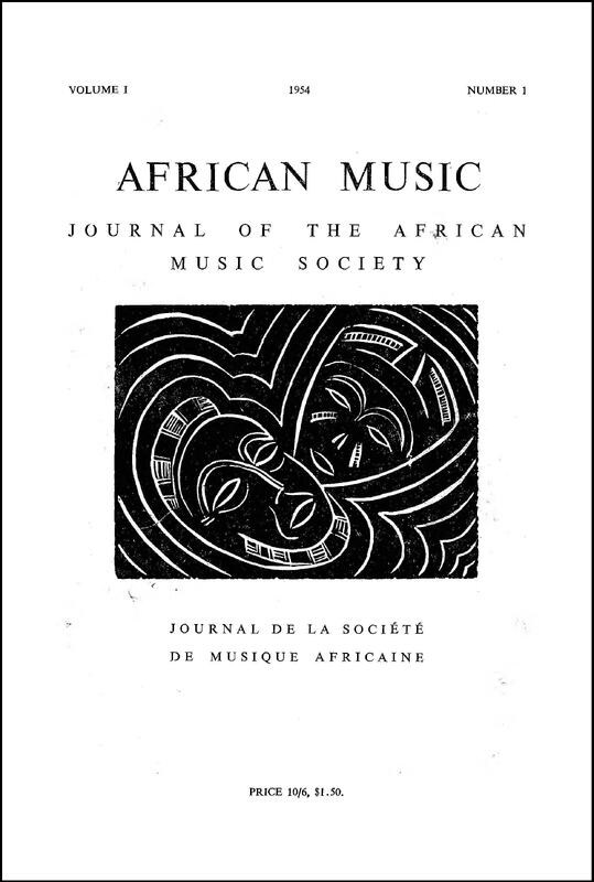 https://journal.ru.ac.za/public/journals/2/cover_issue_35_en_US.jpg