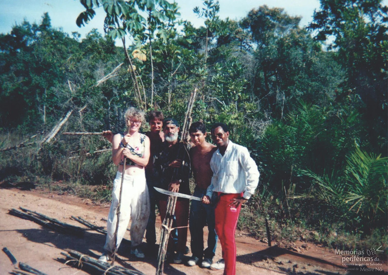 https://museuafrodigitalufba.org/wp-content/uploads/tainacan-items/30605/31716/APMESTRENO0024.webp