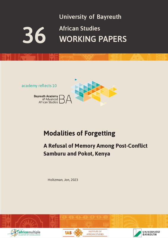 https://epub.uni-bayreuth.de/id/eprint/7077/1/WP%2036%20Academy%20reflects%2010%20_%20Holtzman.pdf