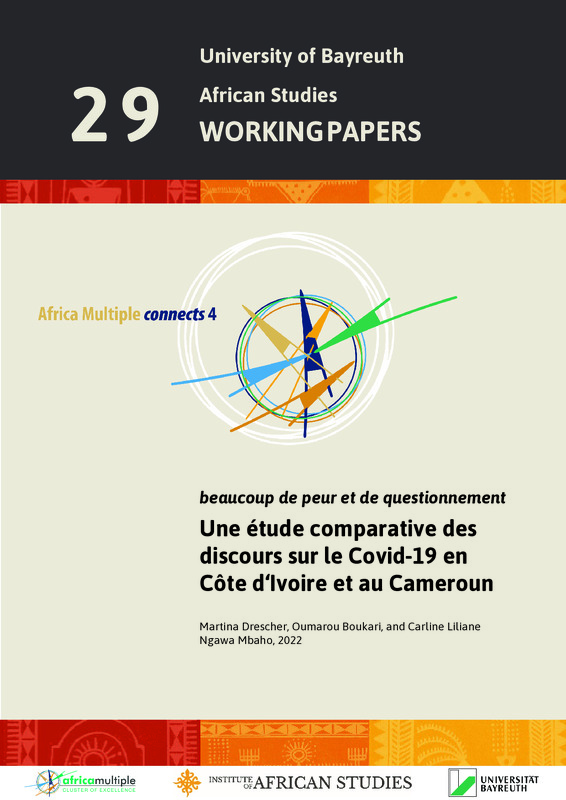 https://epub.uni-bayreuth.de/id/eprint/5984/1/2022.02.18_FINAL_29_4_CC_WP_Drescher%20et%20al.pdf