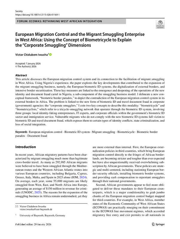 https://epub.uni-bayreuth.de/id/eprint/9405/1/s12115-026-01169-1-1.pdf