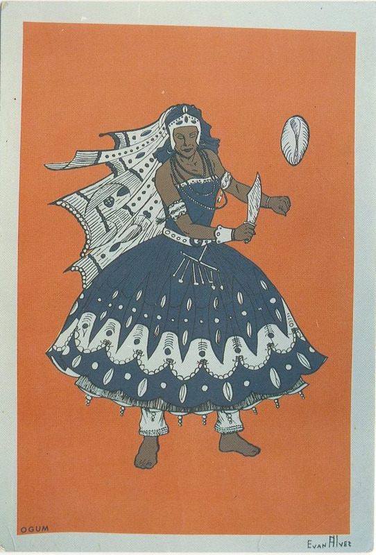 https://museuafrodigitalufba.org/wp-content/uploads/tainacan-items/33697/34100/ORIXAFGM0006.webp