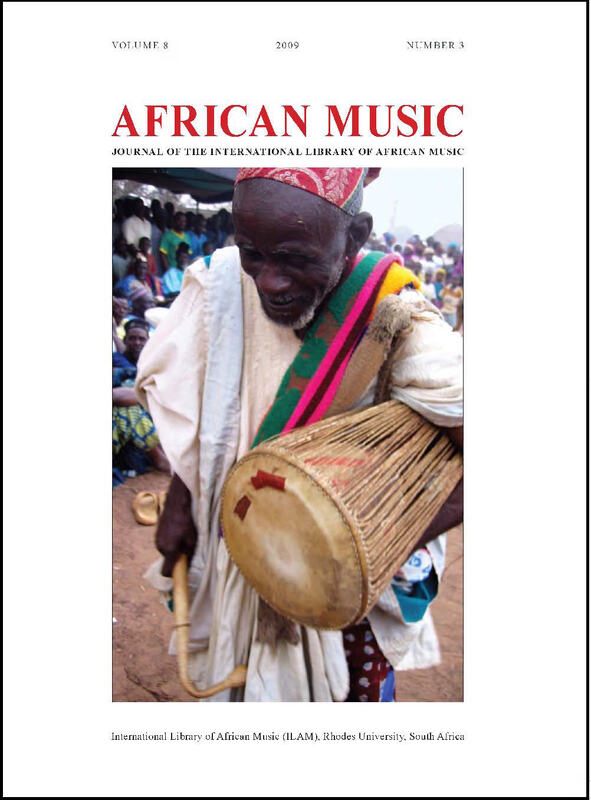 https://journal.ru.ac.za/public/journals/2/cover_issue_119_en_US.jpg