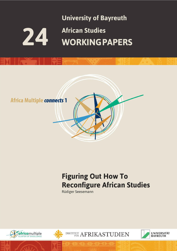 https://epub.uni-bayreuth.de/id/eprint/5120/1/WP24_Seesemann_final%20version.pdf