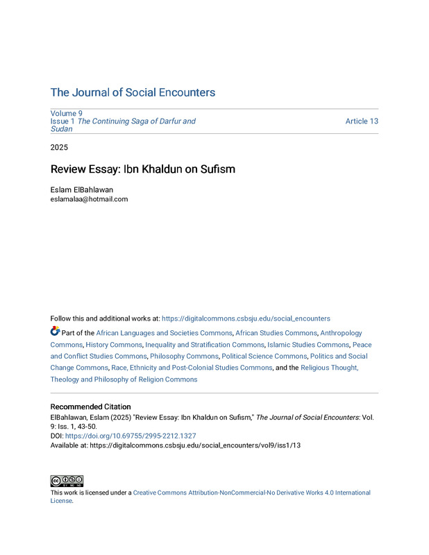 https://epub.uni-bayreuth.de/id/eprint/8647/1/Review%20Essay_%20Ibn%20Khaldun%20on%20Sufism.pdf