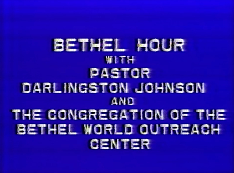 The Bethel Hour with Pastor Darlington Johnson_ 20220406_V0025_Prog1_AnyahR_v1.png