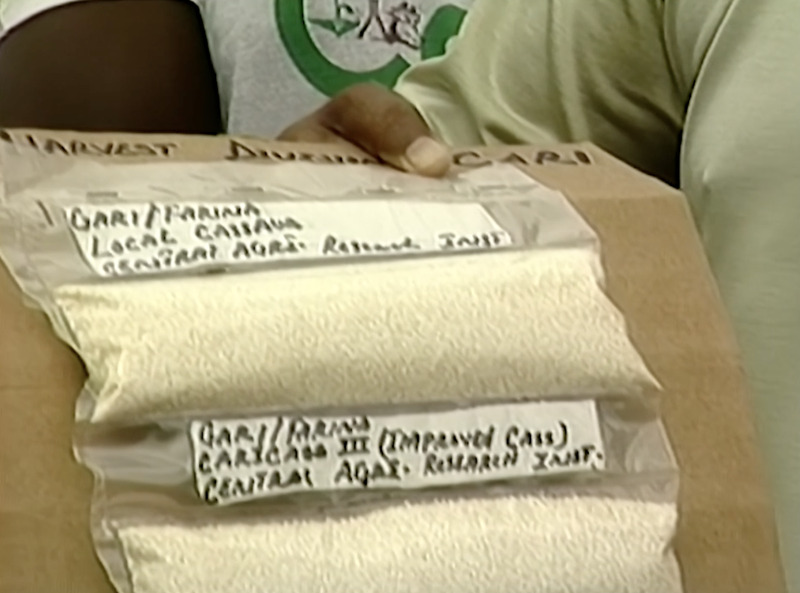 Food From the Soil _nd_20220328_V004_Prog1_AnyahR_v1.png