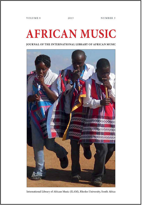 https://journal.ru.ac.za/public/journals/2/cover_issue_123_en_US.jpg