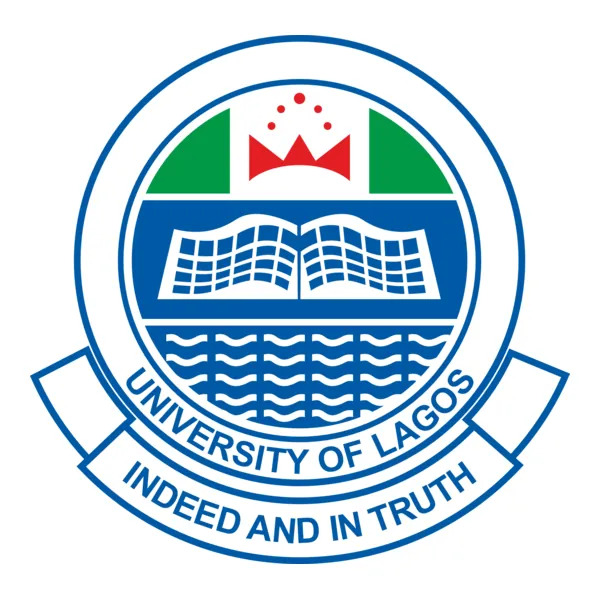 ULG.webp