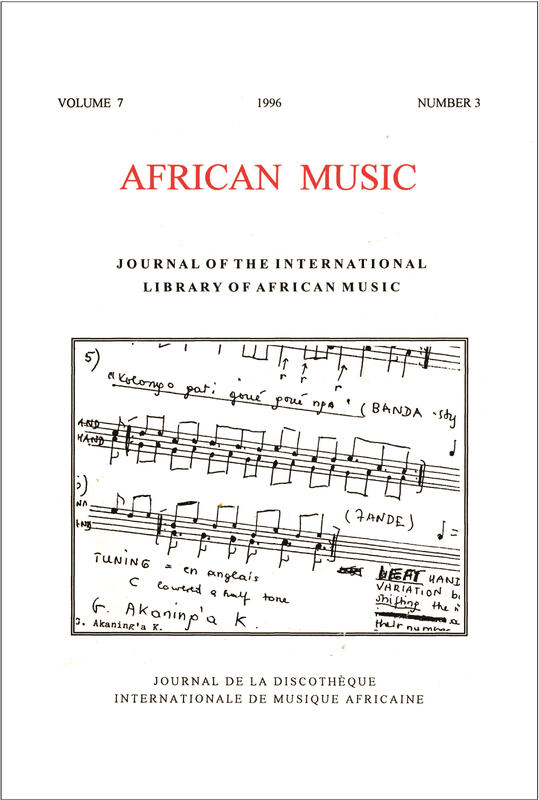 https://journal.ru.ac.za/public/journals/2/cover_issue_126_en_US.jpg