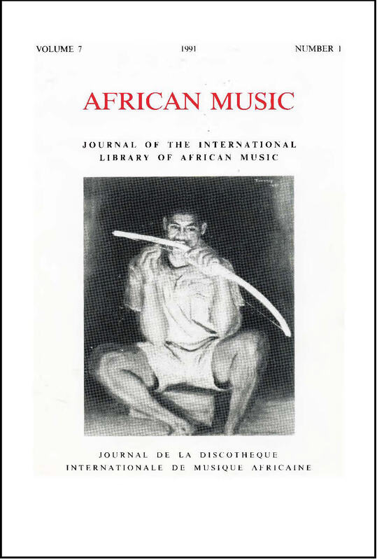 https://journal.ru.ac.za/public/journals/2/cover_issue_124_en_US.jpg
