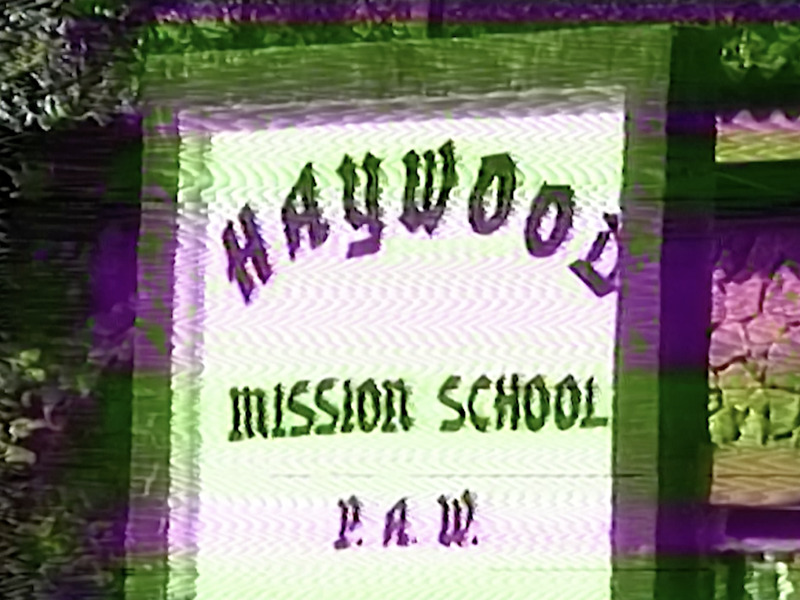 Haywood Mission School 20th Commencement 20220409_V0028_Prog1_AnyahR_v1.png