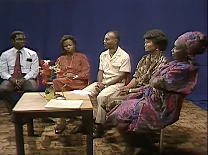 Roadways to Health_1989_20220406_V0026_Prog2_AnyahR.png