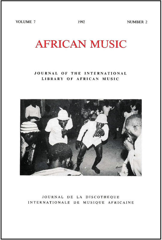 https://journal.ru.ac.za/public/journals/2/cover_issue_125_en_US.jpg
